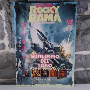 Rockyrama n°16 Août 2017 (01)